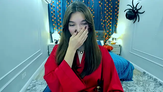 Snapshot of DivineAmour chatting on October 21, 2025, 2:44 am DivineAmour online show from October 21, 2025, 2:44 am