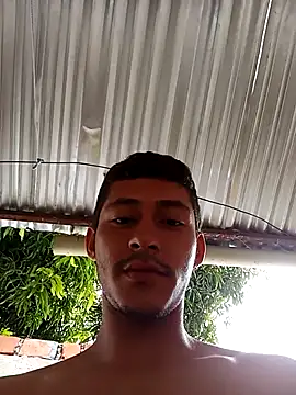 Boy hot- online show from September 29, 2025, 3:28 pm