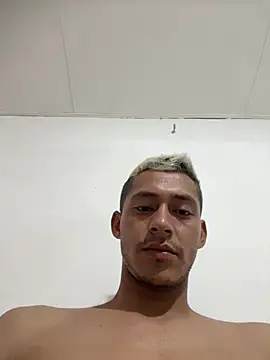 Boy hot- online show from May 11, 2026, 6:04 am