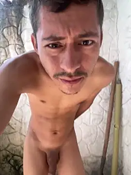 Boy hot- online show from February 25, 2026, 3:45 pm