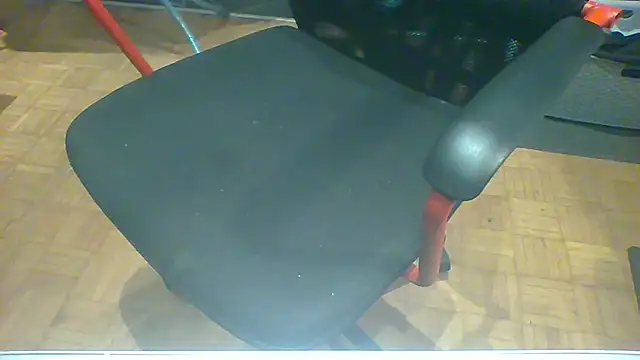 ludopz online show from October 27, 2025, 8:43 pm