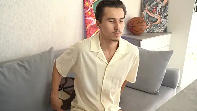 Snapshot of DanyX_ chatting on September 17, 2025, 2:19 pm DanyX  online show from September 17, 2025, 2:19 pm