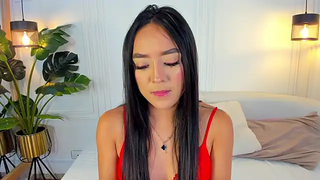 Snapshot of Dafne_Hillss chatting on November 17, 2025, 12:42 pm Dafne Hillss online show from November 17, 2025, 12:42 pm