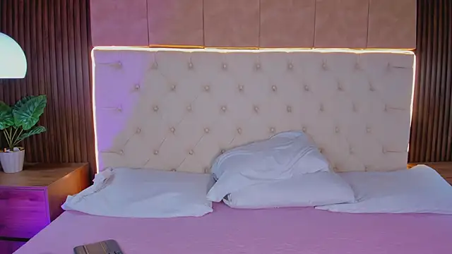 Snapshot of Dafne_Hillss chatting on October 13, 2025, 12:29 pm Dafne Hillss online show from October 13, 2025, 12:29 pm