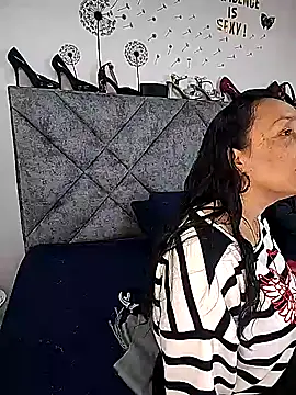 Snapshot of Shantey_Laurent chatting on March 20, 2026, 3:02 pm Shantey Laurent online show from March 20, 2026, 3:02 pm