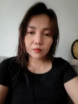 TemptressXOXO online show from September 15, 2025, 9:21 am