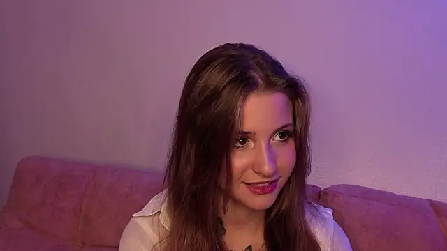 Snapshot of LoveSeekins chatting on November 19, 2025, 7:36 pm LoveSeekins online show from November 19, 2025, 7:36 pm