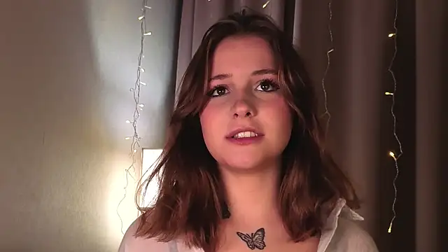 LoveSeekins online show from February 4, 2026, 7:20 pm