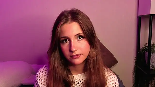 Snapshot of LoveSeekins chatting on October 19, 2025, 7:27 pm LoveSeekins online show from October 19, 2025, 7:27 pm