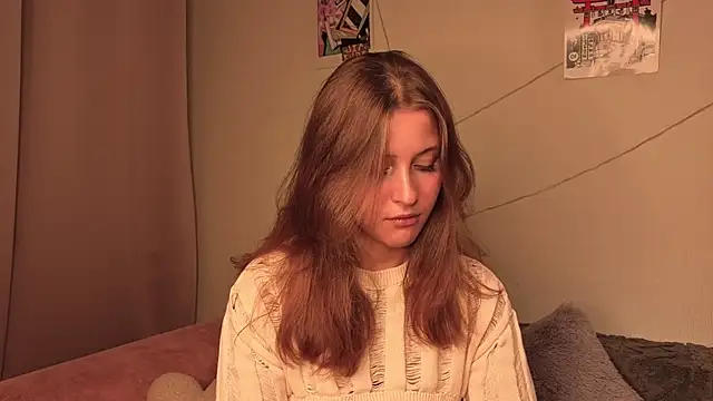 Snapshot of LoveSeekins chatting on November 20, 2025, 7:47 pm LoveSeekins online show from November 20, 2025, 7:47 pm