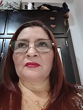 Snapshot of marfil_milf chatting on June 11, 2026, 5:21 pm marfil milf online show from June 11, 2026, 5:21 pm