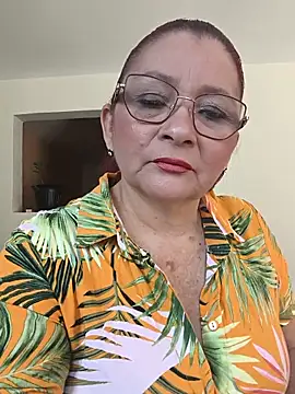 Snapshot of marfil_milf chatting on May 24, 2026, 1:55 pm marfil milf online show from May 24, 2026, 1:55 pm