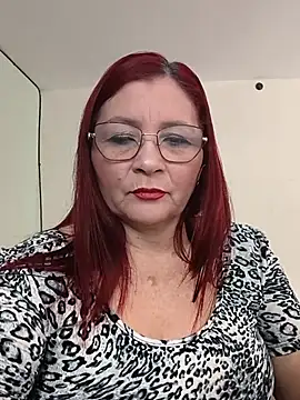 Snapshot of marfil_milf chatting on July 17, 2026, 2:25 pm marfil milf online show from July 17, 2026, 2:25 pm