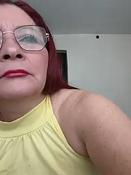 Snapshot of marfil_milf chatting on July 16, 2026, 2:03 pm marfil milf online show from July 16, 2026, 2:03 pm