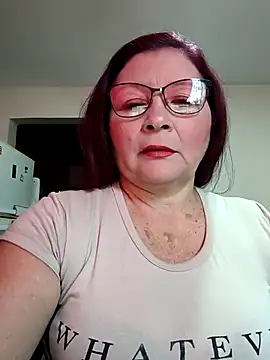 marfil milf online show from February 7, 2026, 1:08 pm