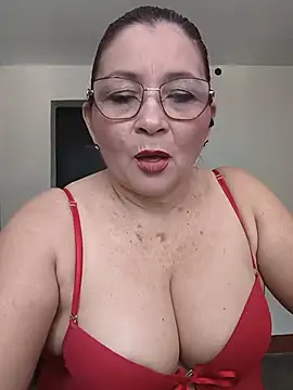 Snapshot of marfil_milf chatting on July 28, 2026, 3:21 pm marfil milf online show from July 28, 2026, 3:21 pm