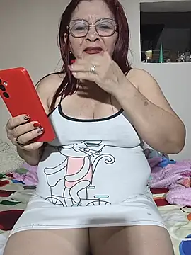 Snapshot of marfil_milf chatting on July 26, 2026, 7:37 am marfil milf online show from July 26, 2026, 7:37 am