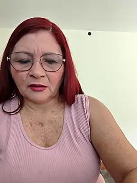 Snapshot of marfil_milf chatting on July 1, 2026, 2:06 pm marfil milf online show from July 1, 2026, 2:06 pm