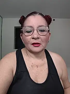 Snapshot of marfil_milf chatting on August 3, 2026, 2:34 pm marfil milf online show from August 3, 2026, 2:34 pm