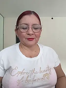 Snapshot of marfil_milf chatting on July 13, 2026, 2:16 pm marfil milf online show from July 13, 2026, 2:16 pm