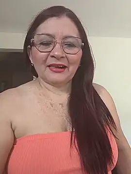 Snapshot of marfil_milf chatting on May 28, 2026, 1:28 pm marfil milf online show from May 28, 2026, 1:28 pm