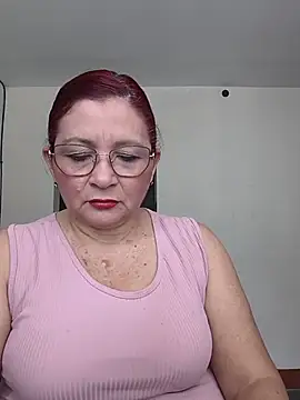 Snapshot of marfil_milf chatting on July 11, 2026, 2:17 pm marfil milf online show from July 11, 2026, 2:17 pm