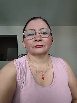 Snapshot of marfil_milf chatting on June 9, 2026, 1:56 pm marfil milf online show from June 9, 2026, 1:56 pm