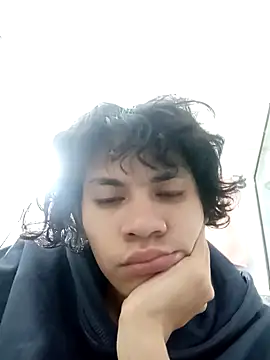 kittymutant99 online show from January 18, 2026, 1:36 pm