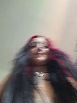 carolinerue online show from June 12, 2026, 9:45 pm