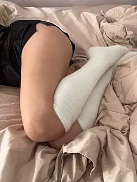 katykats online show from February 11, 2026, 10:26 am