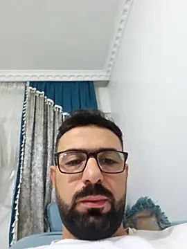 AuxeticDry online show from February 1, 2026, 12:09 am