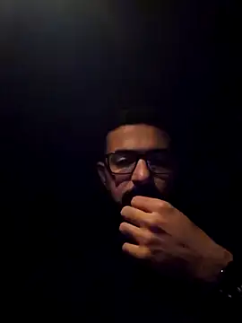 AuxeticDry online show from March 21, 2026, 8:35 pm