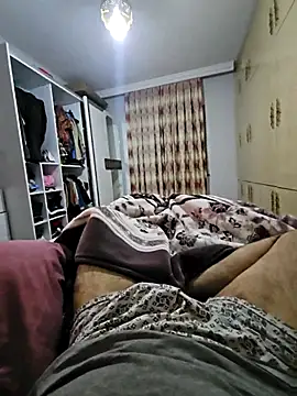 AuxeticDry online show from November 21, 2025, 7:13 pm