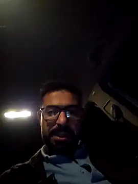 AuxeticDry online show from November 9, 2025, 6:56 pm