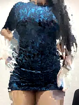 Snapshot of Molly-molly- chatting on November 18, 2025, 12:19 pm Molly-molly- online show from November 18, 2025, 12:19 pm