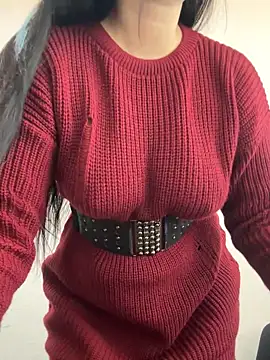 Snapshot of Molly-molly- chatting on November 10, 2025, 8:08 am Molly-molly- online show from November 10, 2025, 8:08 am