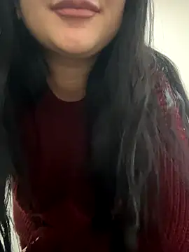 Snapshot of Molly-molly- chatting on November 13, 2025, 7:23 am Molly-molly- online show from November 13, 2025, 7:23 am