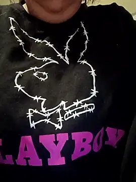 Snapshot of Gabbygade chatting on December 22, 2025, 11:16 pm Gabbygade online show from December 22, 2025, 11:16 pm