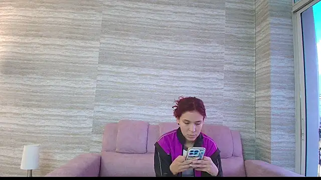 Snapshot of Teffy_Cute_ chatting on September 27, 2025, 5:41 pm Teffy Cute online show from September 27, 2025, 5:41 pm
