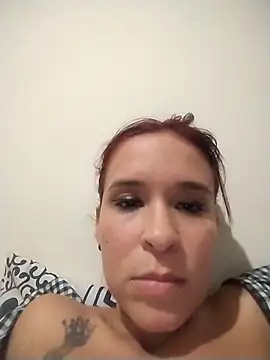 Snapshot of Teffy_Cute_ chatting on September 18, 2025, 1:52 am Teffy Cute online show from September 18, 2025, 1:52 am