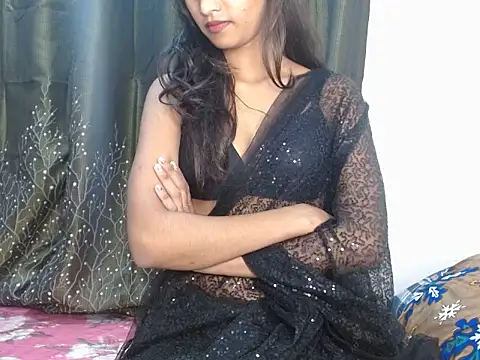 Snapshot of Drive_girl chatting on November 9, 2025, 5:28 pm Drive girl online show from November 9, 2025, 5:28 pm