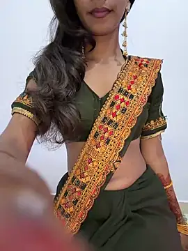 Snapshot of Drive_girl chatting on February 1, 2026, 6:39 pm Drive girl online show from February 1, 2026, 6:39 pm