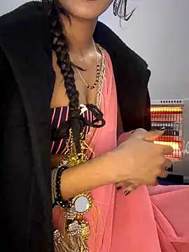 Snapshot of Drive_girl chatting on December 22, 2025, 6:08 pm Drive girl online show from December 22, 2025, 6:08 pm