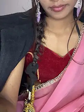 Snapshot of Drive_girl chatting on December 19, 2025, 5:37 pm Drive girl online show from December 19, 2025, 5:37 pm