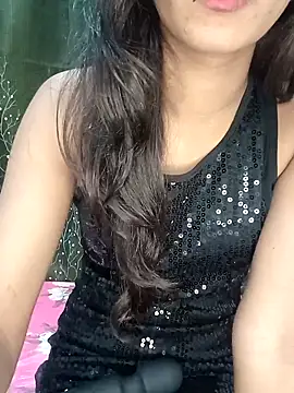 Snapshot of Drive_girl chatting on November 14, 2025, 12:36 am Drive girl online show from November 14, 2025, 12:36 am