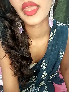 Snapshot of Drive_girl chatting on October 28, 2025, 5:56 pm Drive girl online show from October 28, 2025, 5:56 pm