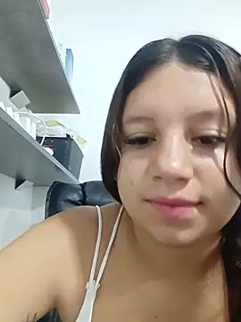 Shell Latina online show from February 18, 2026, 1:29 pm