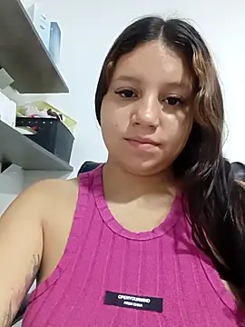 Shell Latina online show from February 21, 2026, 12:51 pm