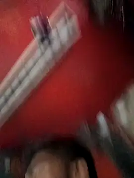 Snapshot of hotbabaji12 chatting on September 29, 2025, 2:40 am hotbabaji12 online show from September 29, 2025, 2:40 am