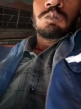 Snapshot of hotbabaji12 chatting on September 15, 2025, 3:40 am hotbabaji12 online show from September 15, 2025, 3:40 am